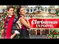 Christmas En Pointe | Nicely Entertainment | Trailer