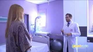 Cita Previa Programa 5. Ginecología con el Dr. Rafael Serrano