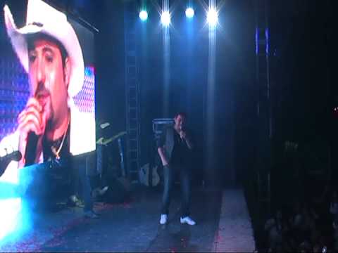 limão com mel  e  Edson e hudson- É bom lembrar cd 2012