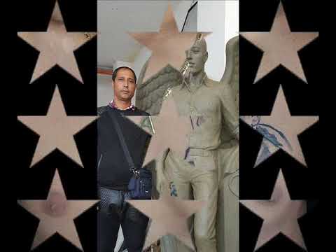 festi sheges  per armandon nga vlora 2017