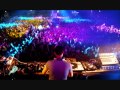 Summer Love Remember Entry Remix