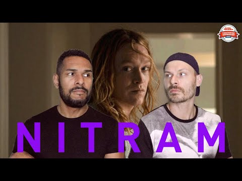 NITRAM Movie Review **SPOILER ALERT**
