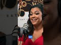 Porn Star Breyana Moore Interview Quality Penis No Anal Yet Gang Bang Coming Podcast Interview