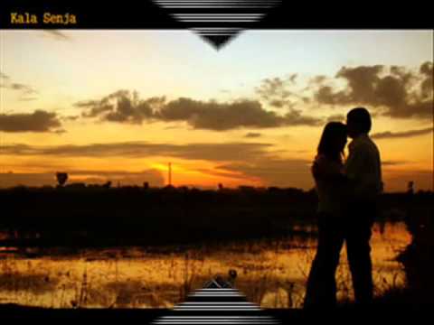 verba - mŁode wilki 4