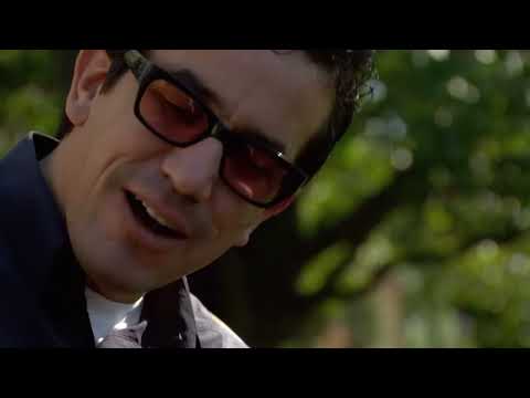 A J  Croce   Time in a bottle   Unplugged