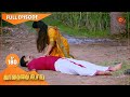 Vanathai Pola Ep 180 05 August 2021 Sun TV Serial Tamil Serial
