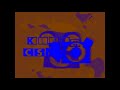 NEW EFFECT Klasky Csupo In Samsung S2 Electronic Sounds