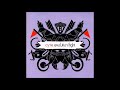 CYNE ‎– Evolution Fight
