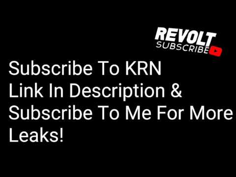 #Harlem YS/Bis x Blanco - I Don't Even Know #HarlemSpartans @bisharlem #EXCLUSIVE