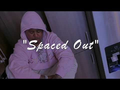 (Free) Shoreline Mafia x Drakeo The Ruler Type Beat - Spaced Out - Fenix Flexin Type Beat
