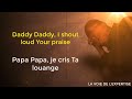 Judikay Compilation Traduction En Francais