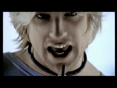 Gay Dad - Joy ! (Official Video)