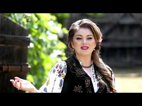 Codruta Jula Pop -  Nimic nu-i usor in viata