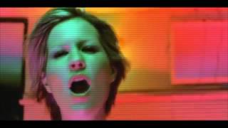 DIDO STONED (LIFE FOR RENT) YEAR 2003