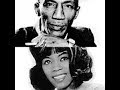 Take Care Of Our Love  LEE DORSEY AND BETTY HARRIS Video Steven Bogarat
