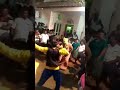 Urumankulam Thevar Thasara Kulu 25