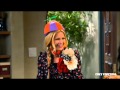 Dog With A Blog Stan Gets Married Olivia Holt