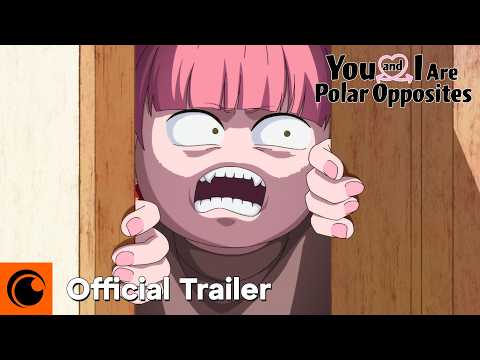 Miniatura do Vídeo Promocional PV 1 (English sub ver.)
