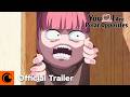 You And I Are Polar Opposites Season 2 Official Trailer Crunchyroll