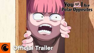 Miniatura Video