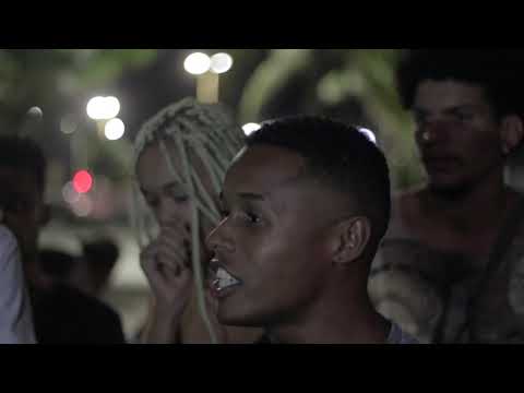 Guedes x MB Sagaz - Batalha da Torre 99ª edição (2º FASE)