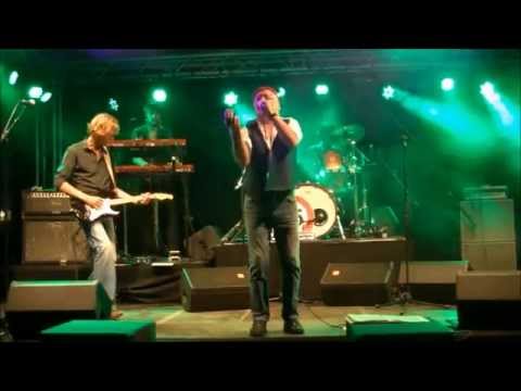 Drukwerk 2 - Onder mijn dak