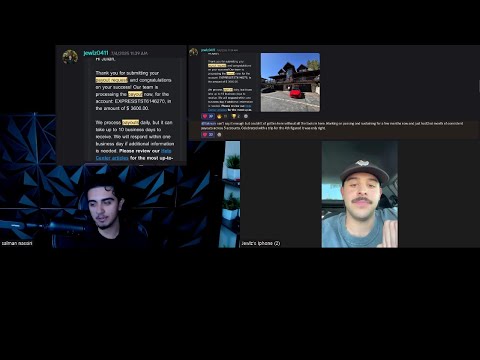 From $0 to $50K In Payouts In 2 Months