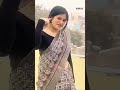 Sabchita Basu Shorts Sanchita Basu New Reels Video Youtubeshorts Sanchita Viralshort Mdstan