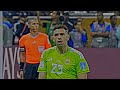 Emiliano Martinez Short Scene Pack World Cup 22 4k Free Clips For Edit(Download Link in Description)
