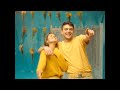 Maca & Gero - Dos Mojitos (Video Oficial)