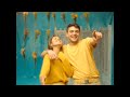 Maca & Gero - Dos Mojitos (Video Oficial)