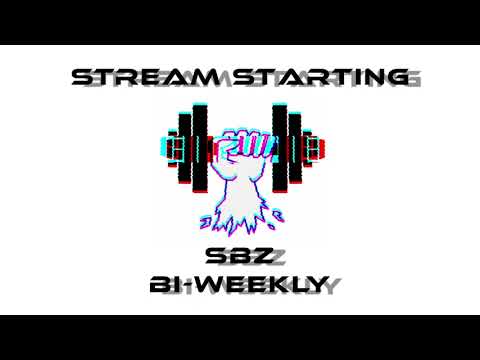 SBZ Bi-Weekly #1 - 04.05.2023 feat. Pege, Fr0zen, Cfis etc.