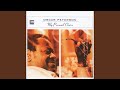 It Never Entered My Mind - Oscar Peterson - Topic It Never Entered My Mind