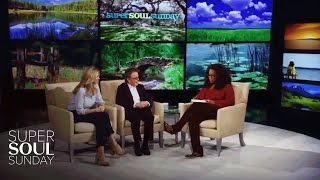 Paul Williams and Tracey Jackson: November 16 | Super Soul Sunday | Oprah Winfrey Network