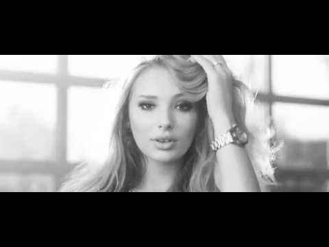 Dj.Frodo feat. Young Multi, Malik Montana & Smolasty - Mamy To! (P.A.F.F. Remix)