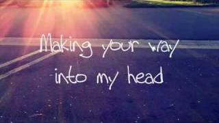 Official Fan Video: "Here I Go" by Megan and Liz