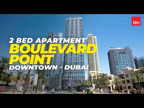 Property video thumbnail