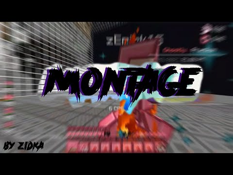 ROCK LEE X GAARA $UICIDEBOY$ x POUYA - SOUTH SIDE $UICIDE | Montage #7 | #Minecraft