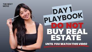 5 Years In Singapore Real Estate: What I’d Do Differently From Day 1 as A Buyer