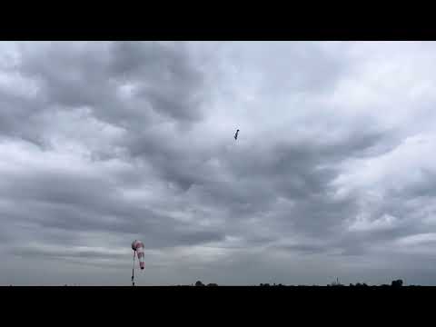 IMAC Europeans 2023 Leszno-Freestyle- Tomáš Kukačka round 2