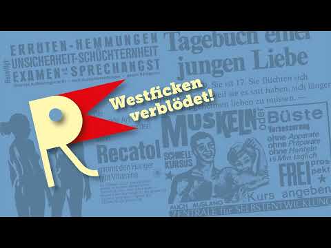 Video-Thumbnail von YouTube