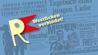 Video-Thumbnail von YouTube