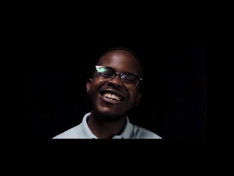 Close (Official Music Video) [Nahash Mwathi]