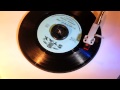 JOHNNIE TAYLOR  -  IF I HAD IT TO DO OVER ( STAX S-226 ) JOHN MANSHIP