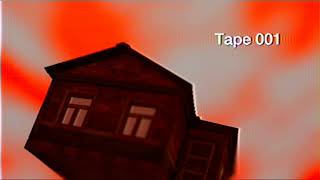 tape 001 - teaser 1