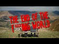 Then You Can Tell Me Goodbye - Bettye Swann | Lyrics | The End of the F***ing World: Season 2