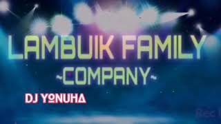 Download lagu DJ YONUHA 21 JANUARI 2020 🔰 rec. MR IRWAN 🌃 at SCLUB masakini mp3 Download lagu DJ YONUHA 21 JANUARI 2020 🔰 rec. MR IRWAN 🌃 at SCLUB masakini mp3