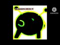 All Preview 2 Run 3 Characters Deepfakes In G Major 6