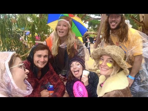 download lagu mp3 mp4 Golden Plains 2019, download lagu Golden Plains 2019 gratis, unduh video klip Download Golden Plains 2019 Mp3 dan Mp4 Viral Gratis