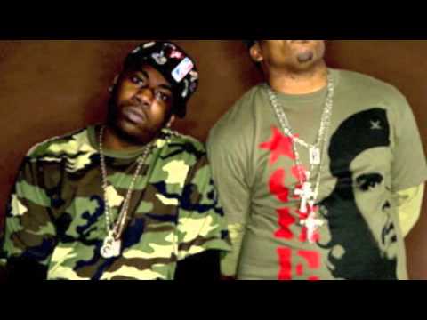 Nice 2 Meet U 06 Version - Frank N Dank